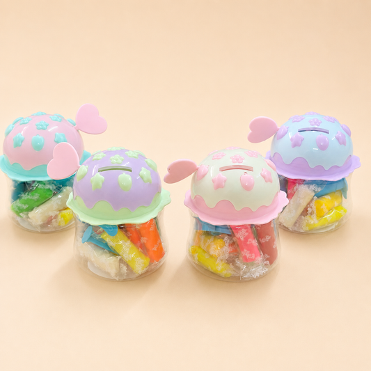 Kids Clay Kit