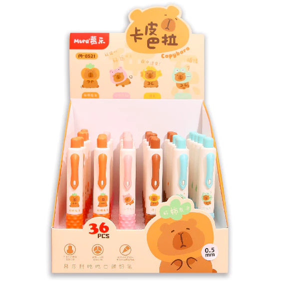 Bear Mechanical Pencil