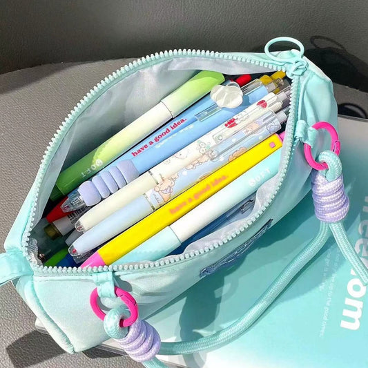 Pinteresty Pencil Case