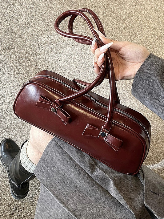 Retro Chic Bag