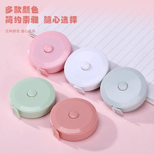 Kawaii Measuring Tape