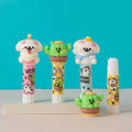 Kawaii Glue Stick