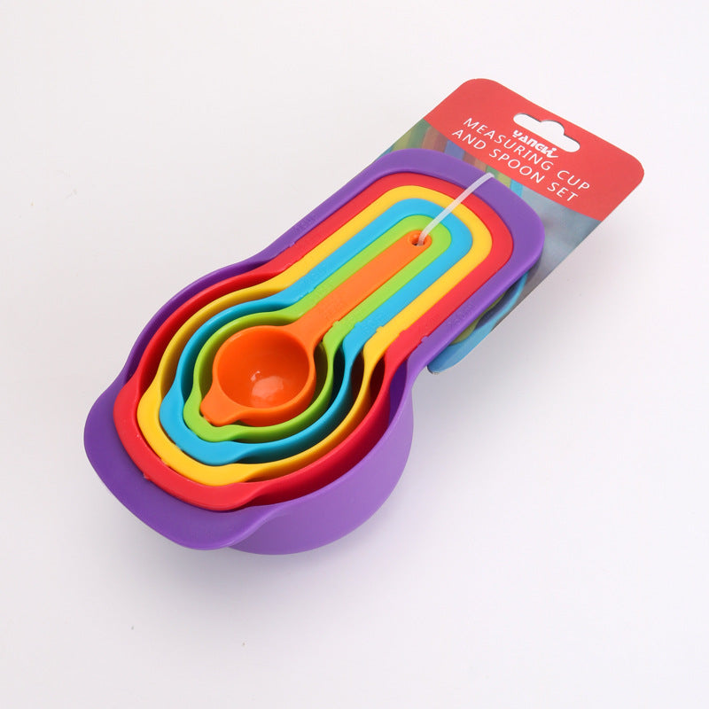 Measuring Cup
