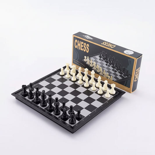 Chess Game Set