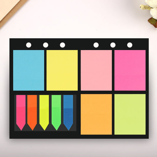 Sticky Note (375 note)