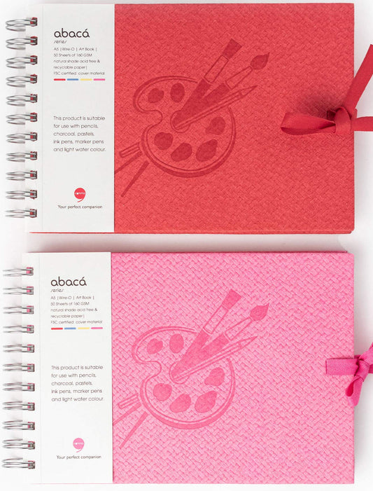 Premium Art Sketch Book