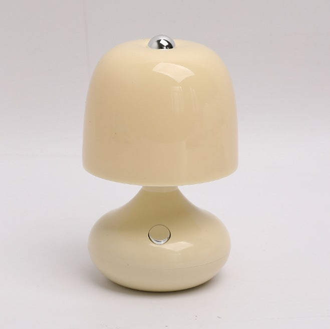 Kawaii Mini Desk Lamp