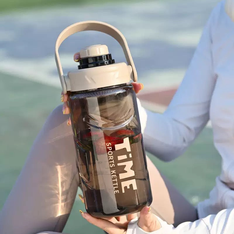 Jumbo Sports Bottle