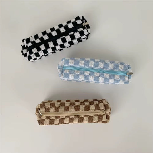 Dalulu Pencil Case