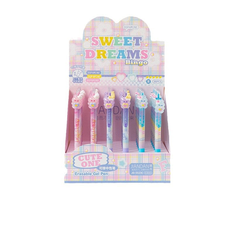 Sweet Dreams Pen