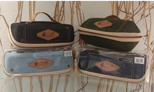 Premium Kawaii Pencil Case