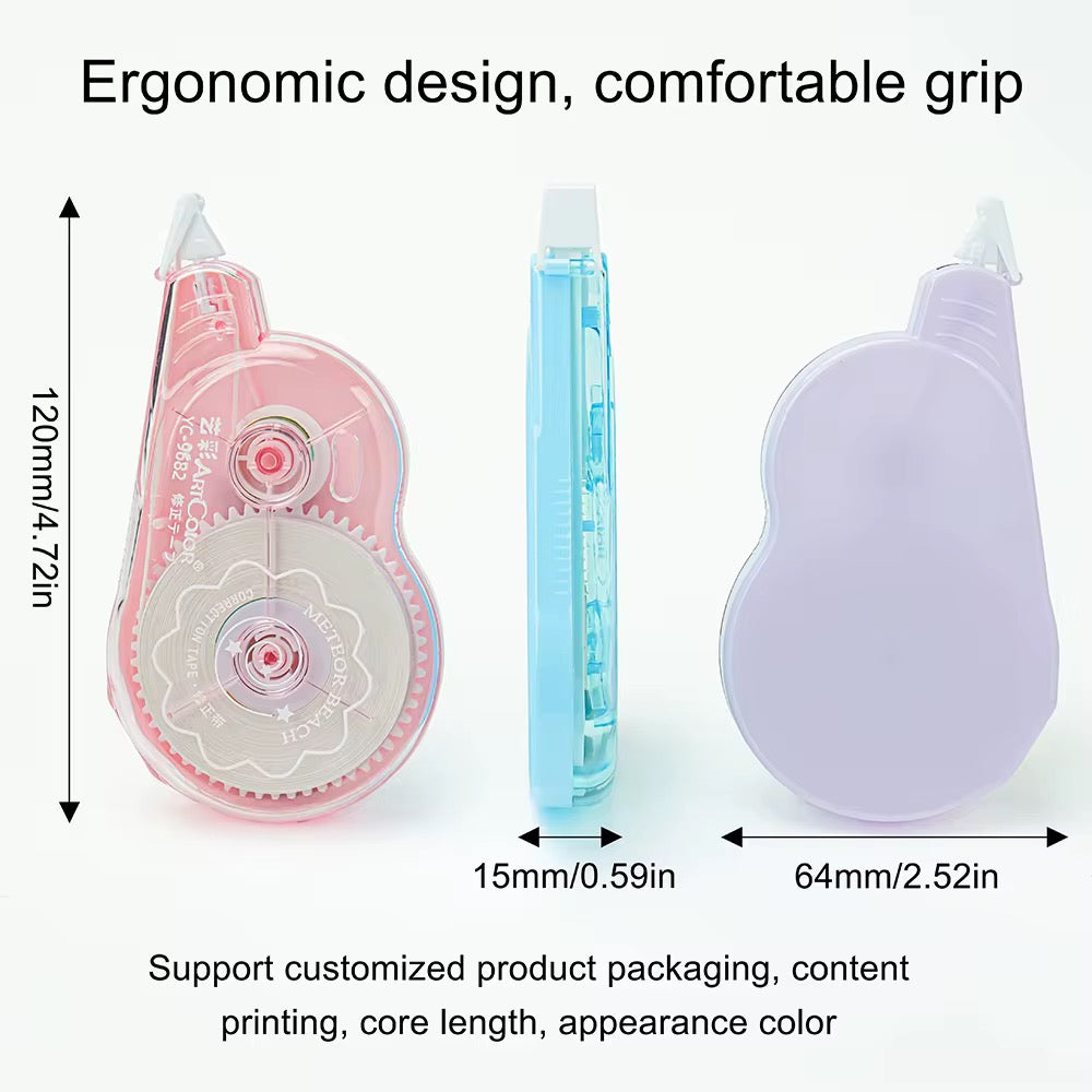 Kawaii Correction Tape