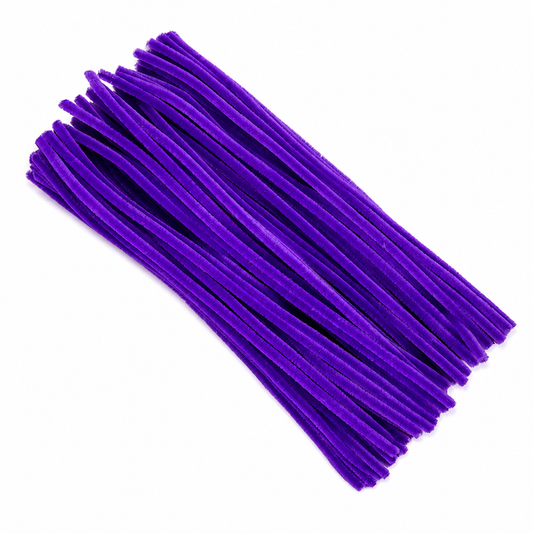 Pipe Cleaner