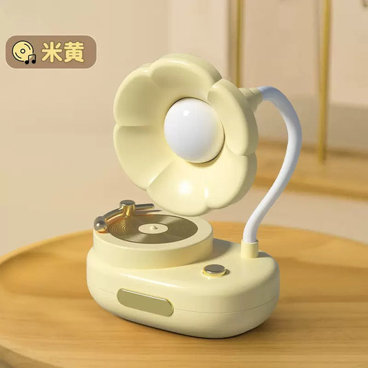 Kawaii Desk Lamp