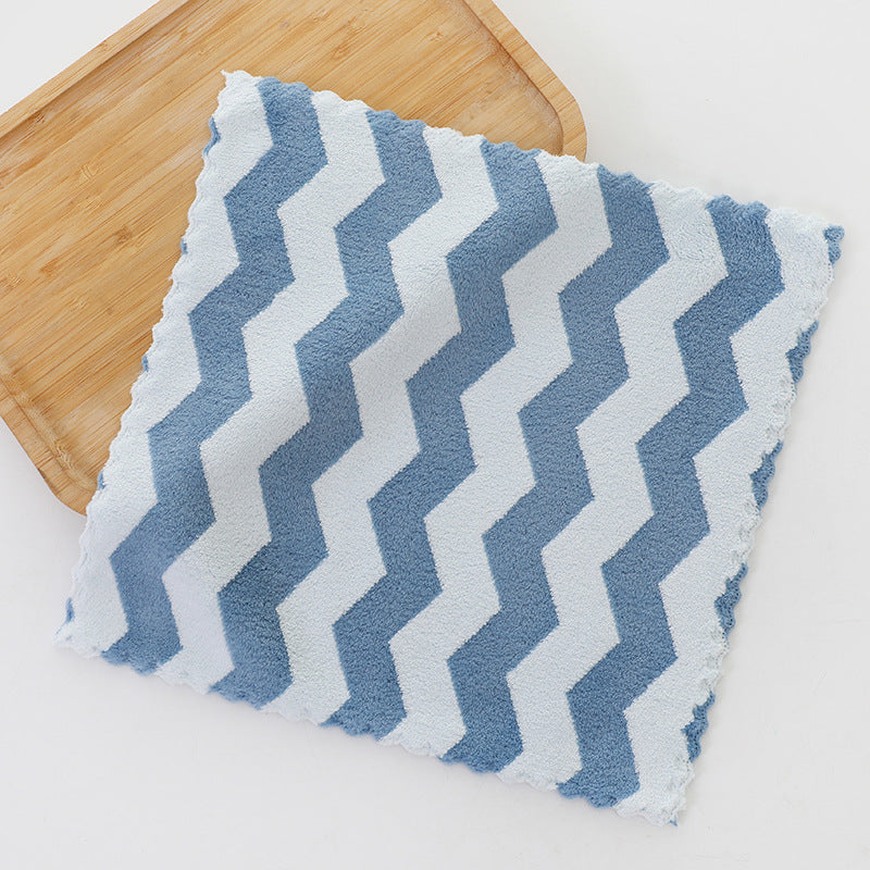 Kitchen Towel