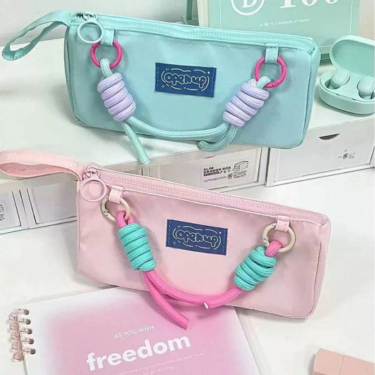 Pinteresty Pencil Case