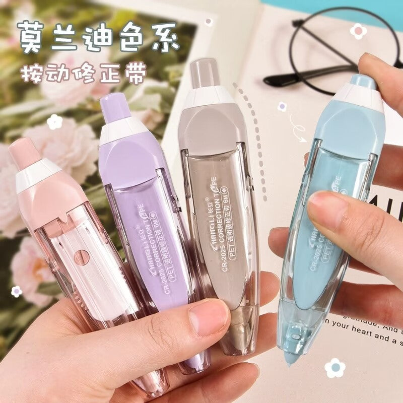 Kawaii Correction Tape