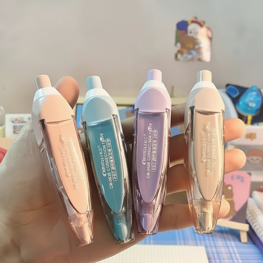 Kawaii Correction Tape