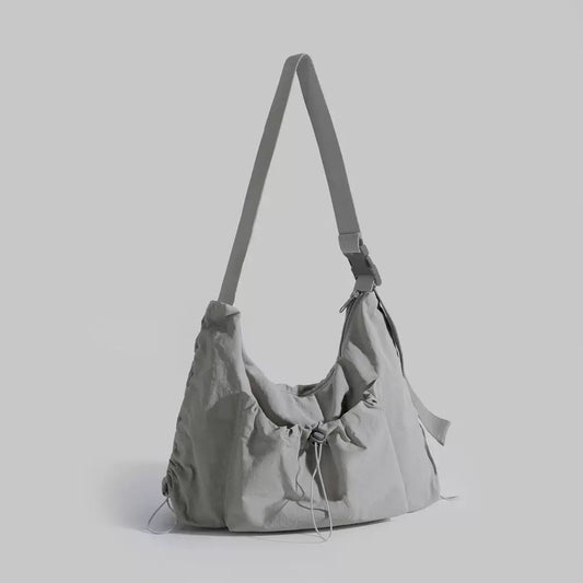 Korean Tote Bag