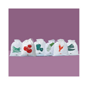 Grocery Cotton Bag