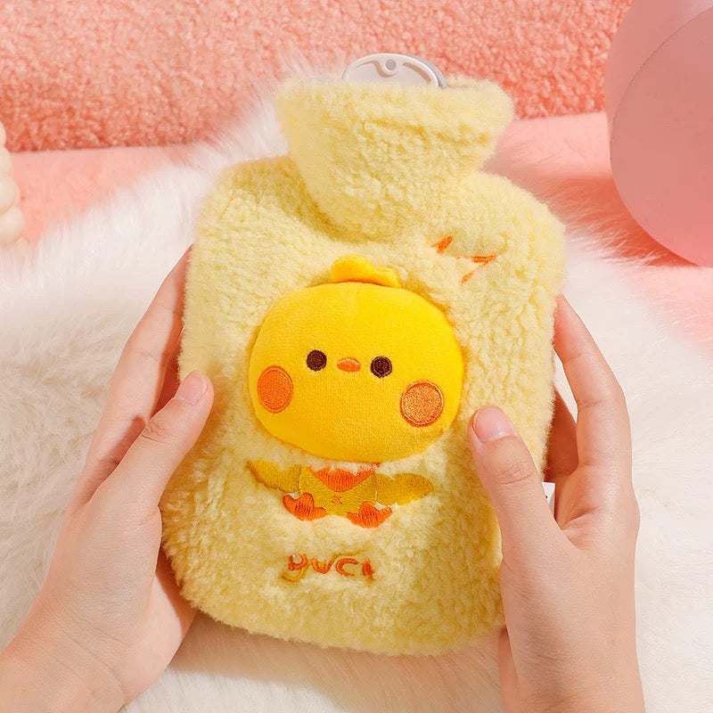 Periods Hot Bag