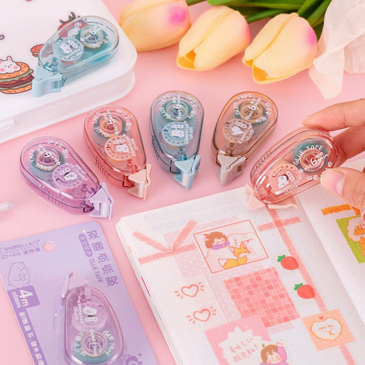 Glue Tape