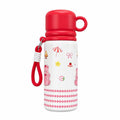 Kawaii Insulated Mini Tumbler