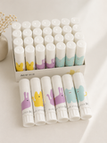 Kawaii Glue Stick