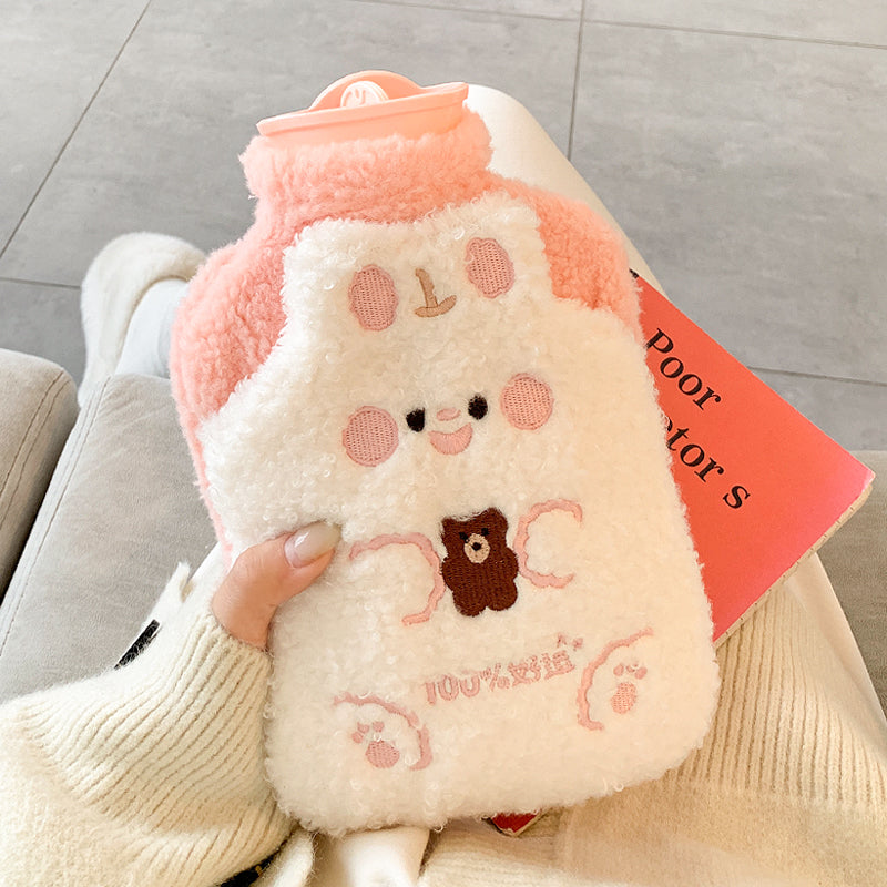 Periods Hot Bag