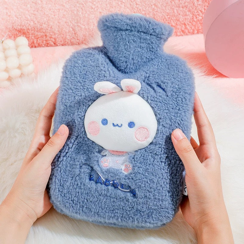 Periods Hot Bag