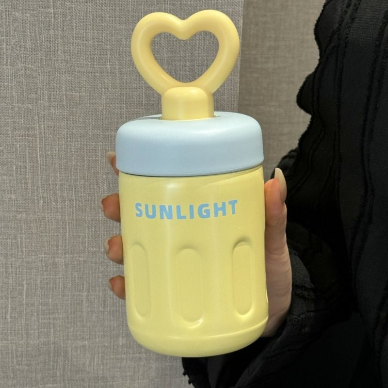 Kawaii tumbler