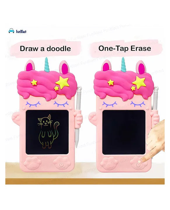 Unicorn E-Slate