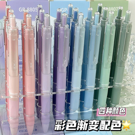 Premium Kiyomi Click Pen