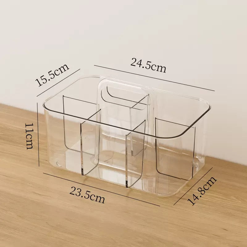 Pinteresty Storage Basket
