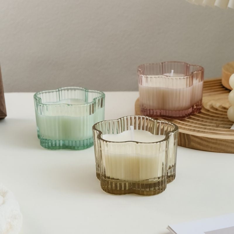 Scented Candle