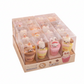 Sugar Sip Sharpener