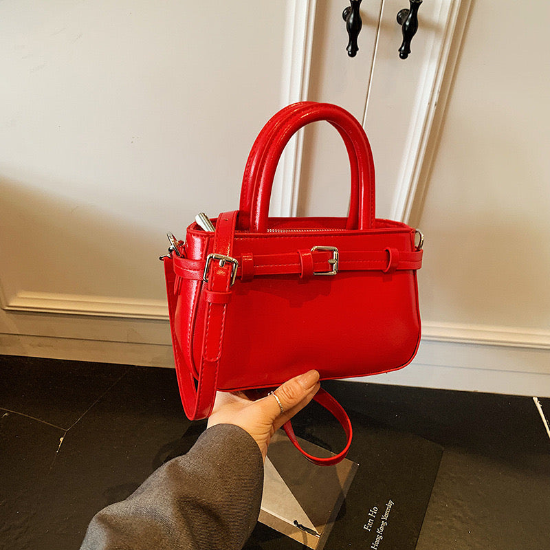 Korean Sling Bag