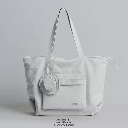 Korean Style Tote Bag