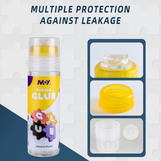 Kawaii Glue