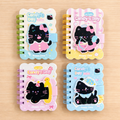 Cute Mini Diary