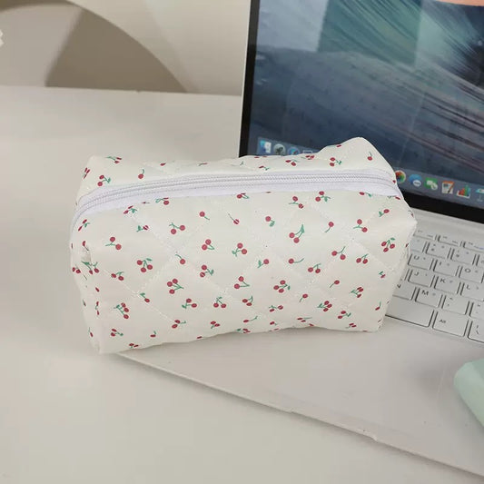 Pinteresty Makeup Organizer