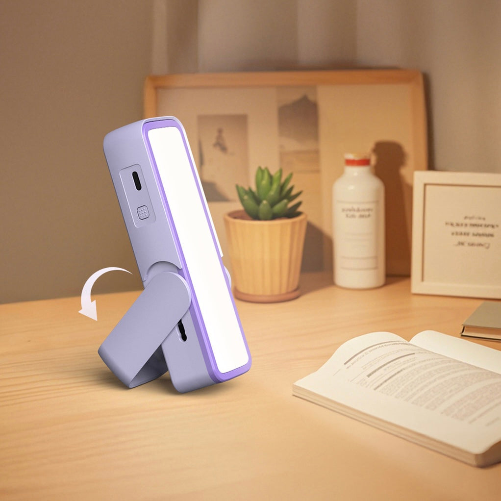 Study Lamp