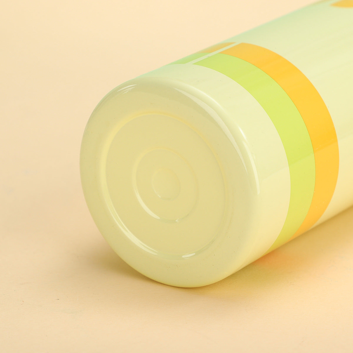 Stainless Steel Insulated Sipper Bottle