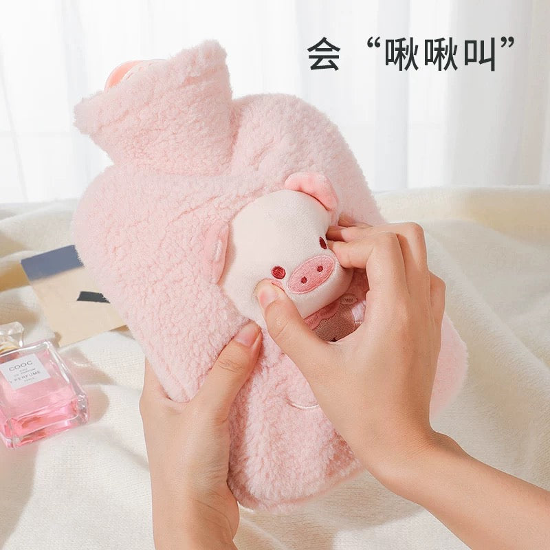 Periods Hot Bag