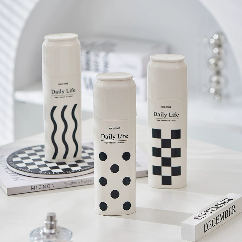 Toothbrush Holder