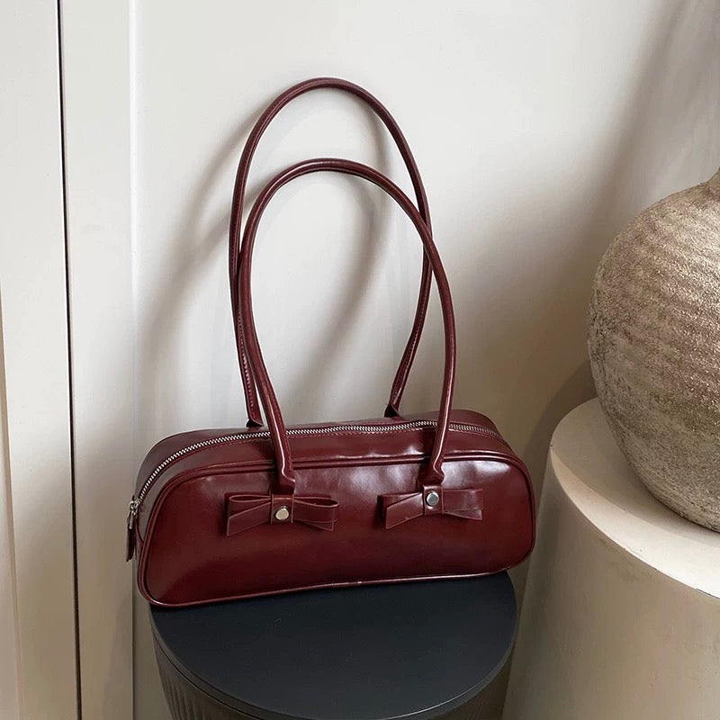 Retro Chic Bag