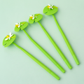 Lily Buzz Dancing Pen