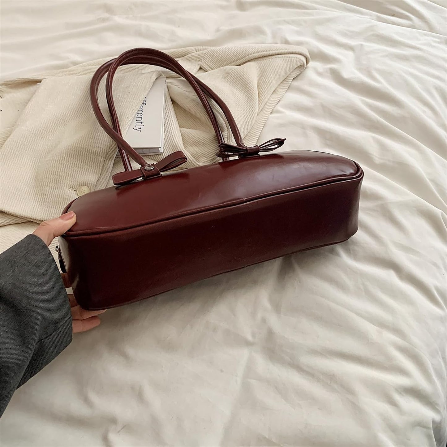 Retro Chic Bag