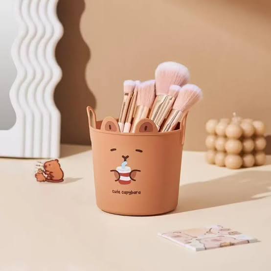 Kawaii Desk Organizers