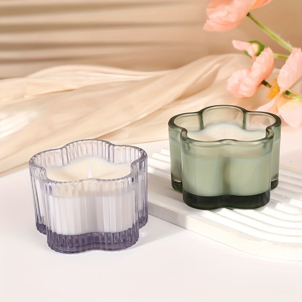 Scented Candle
